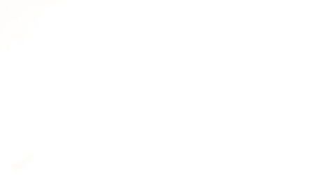 La artista regresó al mundo de la música luego de casi cuatro años de ausencia. Foto: Cortesía