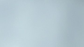 A largo plazo, el consumo de canabis a edad temprana perjudica al pensamiento y la memoria.