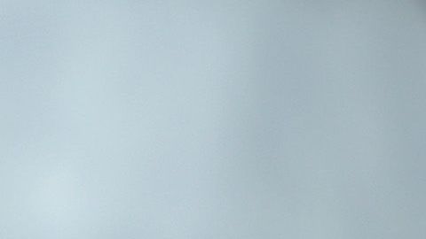 A largo plazo, el consumo de canabis a edad temprana perjudica al pensamiento y la memoria.