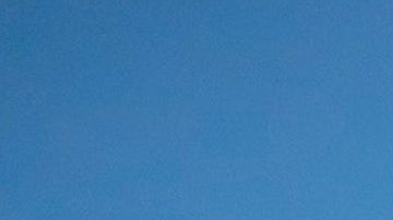 Maripily es una de las participantes de "Guerreros 2020".