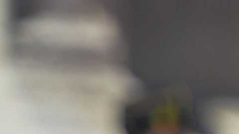 marta diaz sergio aguilon