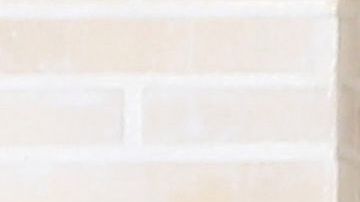 Lupillo Rivera y Mayeli Alonso.