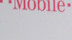 Mayeli Alonso y Lupillo Rivera en el 2017.