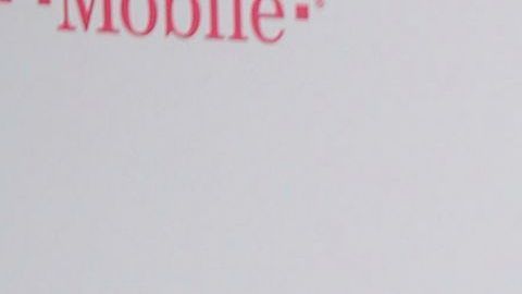 Mayeli Alonso y Lupillo Rivera en el 2017.