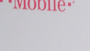 Mayeli Alonso y Lupillo Rivera en el 2017.