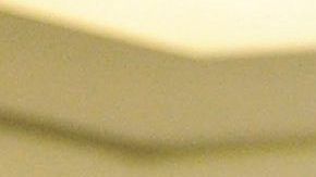 floyd mayweather prision