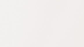 Más del 92% del melón es agua.