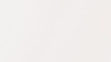 Más del 92% del melón es agua.