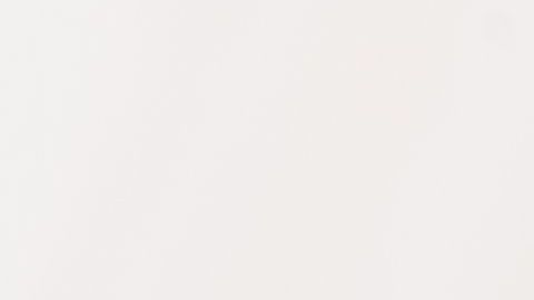 Más del 92% del melón es agua.