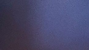 Lionel Messi ha perdido valor con el paso de los años.