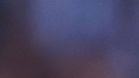 Lionel Messi ha perdido valor con el paso de los años.