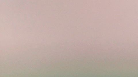 Leo Messi durante el entrenamiento del Barcelona.