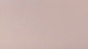 Leo Messi durante el entrenamiento del Barcelona.