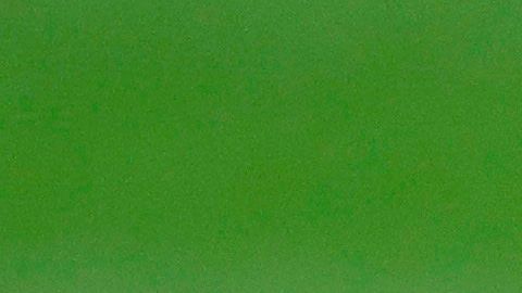 El gran Lionel Messi.