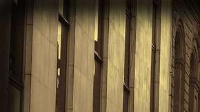 Los chilangos que viven en el exterior podrían tener un diputado en el Congreso de la Ciudad de México. (Pixabay)