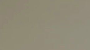 Miguel Antunes en un video publicado en YouTube.