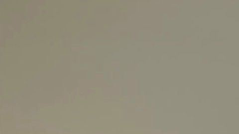 Miguel Antunes en un video publicado en YouTube.