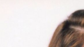 "Mirada de Mujer" y "Victoria" están basadas en la telenovela colombiana "Señora Isabel".