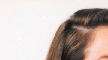 "Mirada de Mujer" y "Victoria" están basadas en la telenovela colombiana "Señora Isabel".