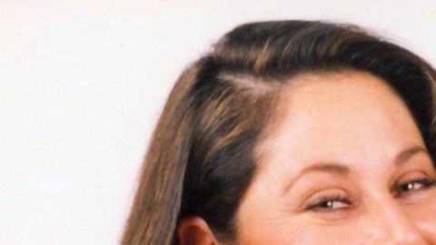 "Mirada de Mujer" y "Victoria" están basadas en la telenovela colombiana "Señora Isabel".