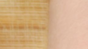 moho-yogur-shutterstock_440589658