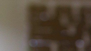 La mayoría de estos estudiantes declaran impuestos como dependientes pero son mayores de 17 años.