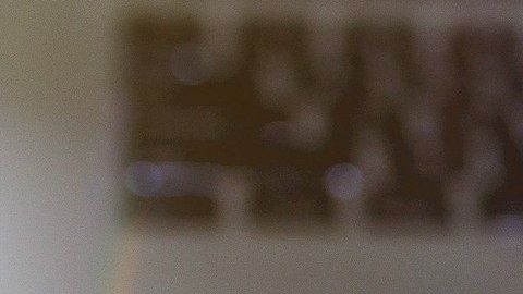 La mayoría de estos estudiantes declaran impuestos como dependientes pero son mayores de 17 años.