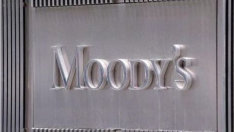 Moodys