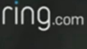 El momento quedó captado por las cámaras de vigilancia.