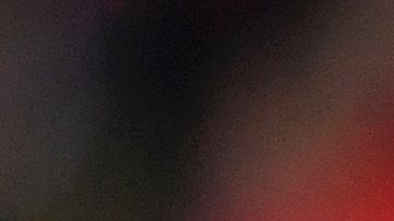 naby keita acusado agresion sexual