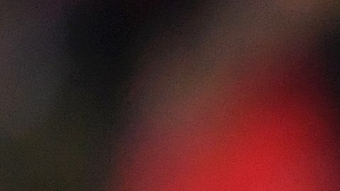 naby keita acusado agresion sexual