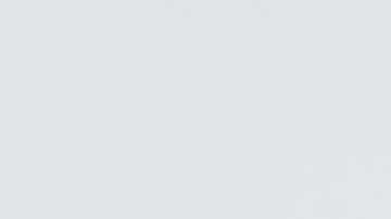 Nadine Gonçalves, la madre de Neymar.