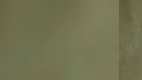 Retrato de Napoleón Bonaparte Broward, exgobernador de Florida.