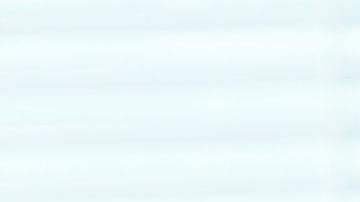 Llamar al servicio al cliente puede ser frustrante pero también una fuente de ahorro./Shutterstock