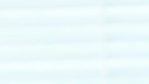 Llamar al servicio al cliente puede ser frustrante pero también una fuente de ahorro./Shutterstock