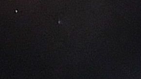 neymar acusado de red prostitucion