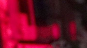 Las fiestas entre futbolistas son algo muy común.