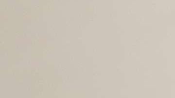 Los menores ansiosos tras el estado emocional de los padres pueden aislarse o manifestar dificultad para socializar.