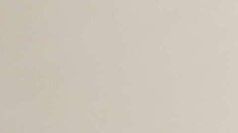 Los menores ansiosos tras el estado emocional de los padres pueden aislarse o manifestar dificultad para socializar.