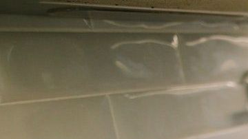 Crédito: Daria Obymaha/Pexels