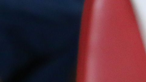 Es complicado realizar un pronóstico de cuándo el delantero chileno podrá volver a jugar.