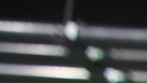 Niños migrantes en albergues de EEUU.