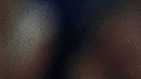 Djokovic expresó un gran agradecimiento al personal y expertos médicos.