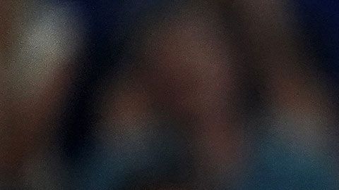 Djokovic expresó un gran agradecimiento al personal y expertos médicos.