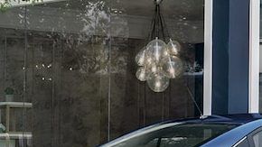 Onix 2021
Crédito: Cortesía Chevrolet