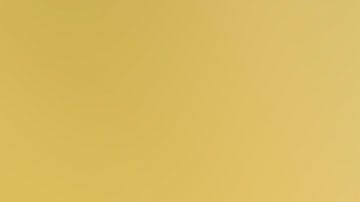 No creerás la cantidad de oro que se tiene guardada en Fort Knox.