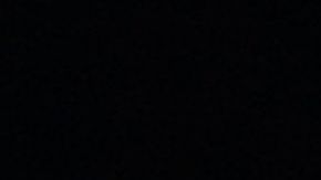 El colombiano David Ospina.