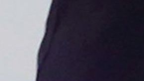 Pablo Montero