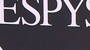 paige spiranac ropa interior