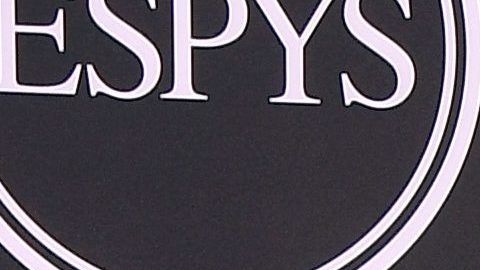 paige spiranac ropa interior